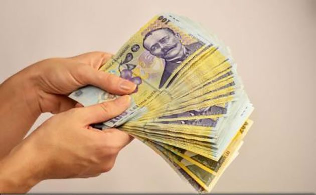 Demența va deveni o boală de 1.000 de miliarde de dolari în 2018