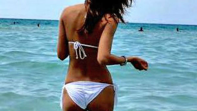 Diva scenei muzicii clasice româneşti, ipostaze şocante! Dezgolită de-a binelea