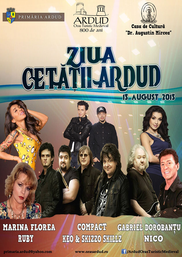 Afis-Ziua-Cetatii-Ardud