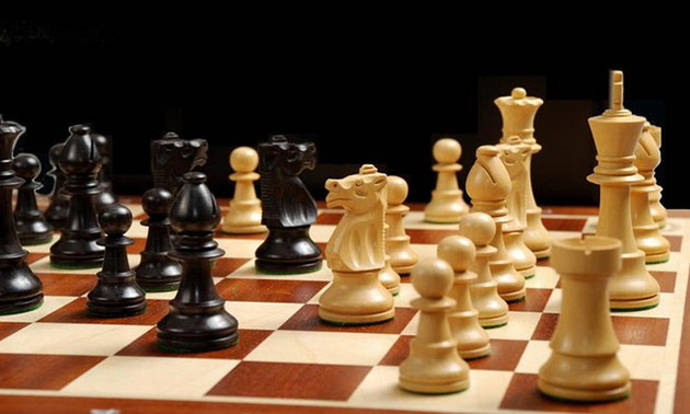 Cupa Oraşului Tăşnad, cap de afiş în septembrie