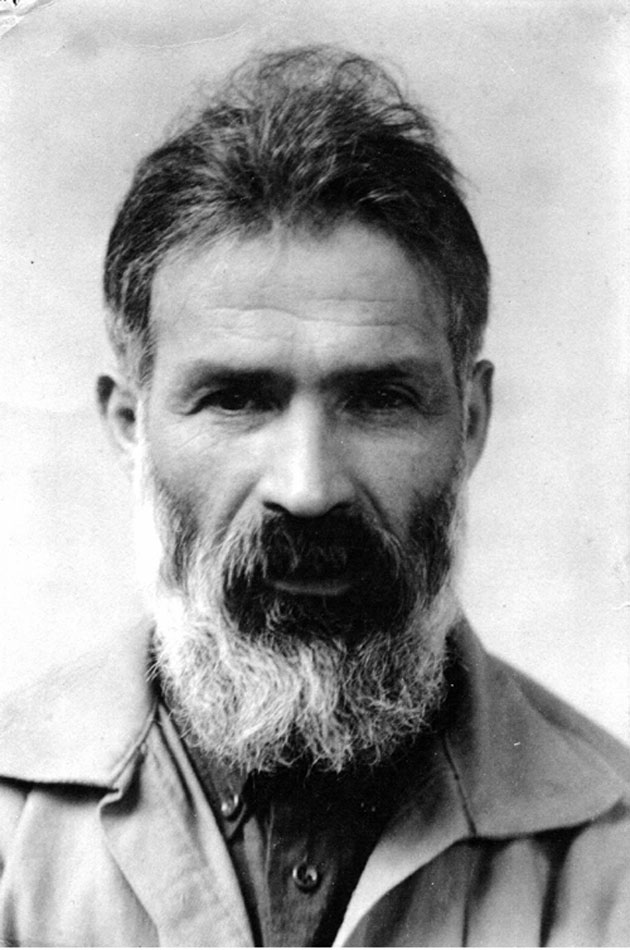 Peste 50 de lucrări inspirate de Brâncuși la Muzeul de Artă