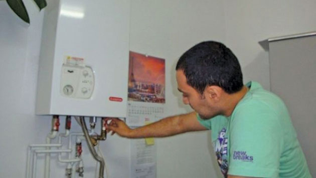 Sătmărenii vor fi arși la buzunare din toamnă