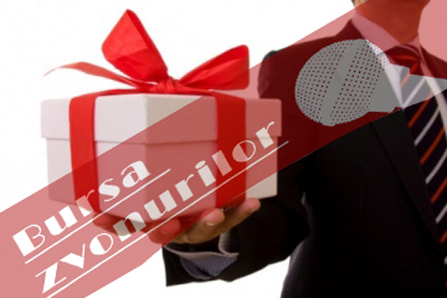 Peţitori fără şanse