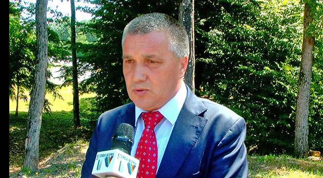 Lucrări de nivel mondial la “Zilele Medicale ale Ţării Oaşului”