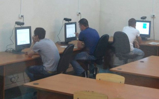 Reguli noi pentru obţinerea permisului auto