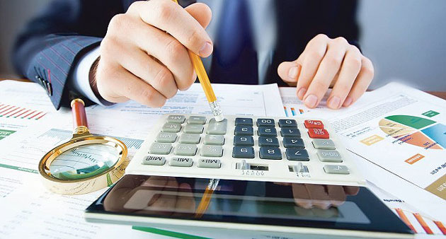 Consens asupra reducerii TVA în trepte