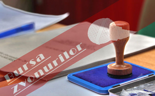 Gura face candidatura