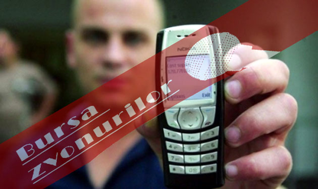 Ţeapă transfrontalieră