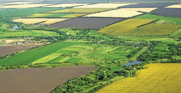 Sute de sătmăreni au murit cu dreptatea în mână
