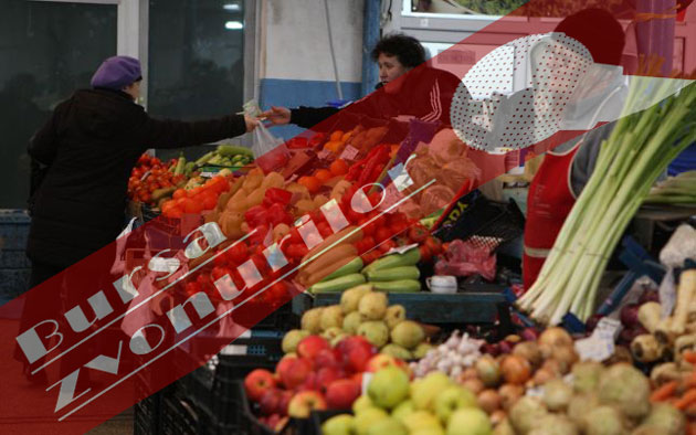 Contrabandă cu certificat  de producător