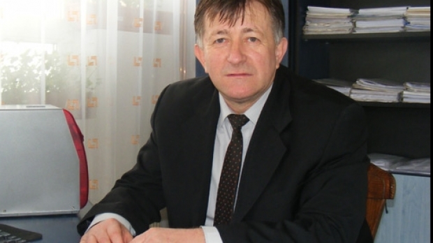 PROCURORII nu mai TOLEREAZĂ abuzurile împotriva POLIŢIŞTILOR. Omul de afaceri Vasile SEICHEI, sub control judiciar