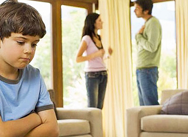 Violenţa în familie ia amploare în judeţ