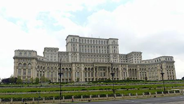 Proiect de lege pentru stimularea natalității, depus la Parlament