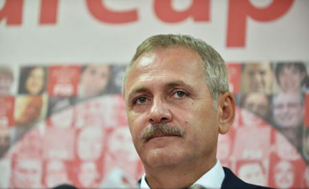 Dragnea: Poate punem toate alegerile o dată la cinci ani