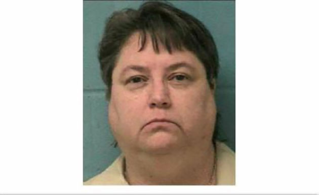 SUA: Prima femeie executată într-o închisoare din Georgia după 70 de ani