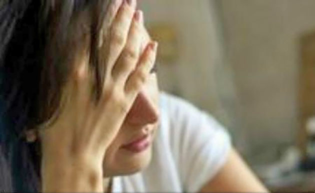 Depresia și diabetul, factori de risc de demență