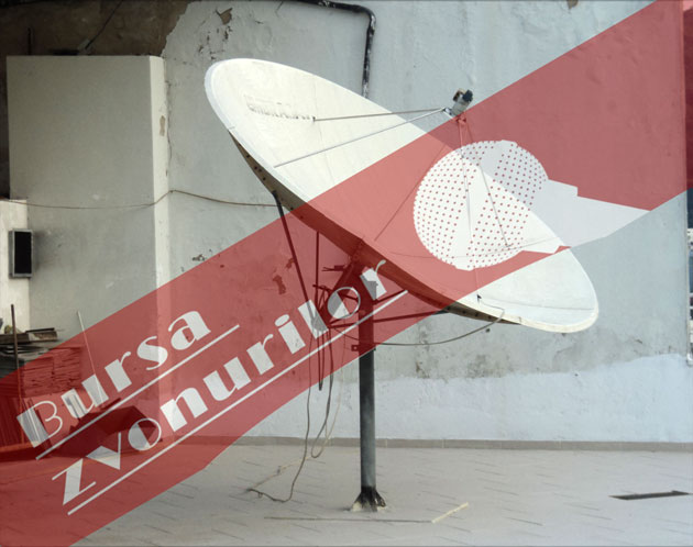 Ce nu face patronul pentru clienţi?!