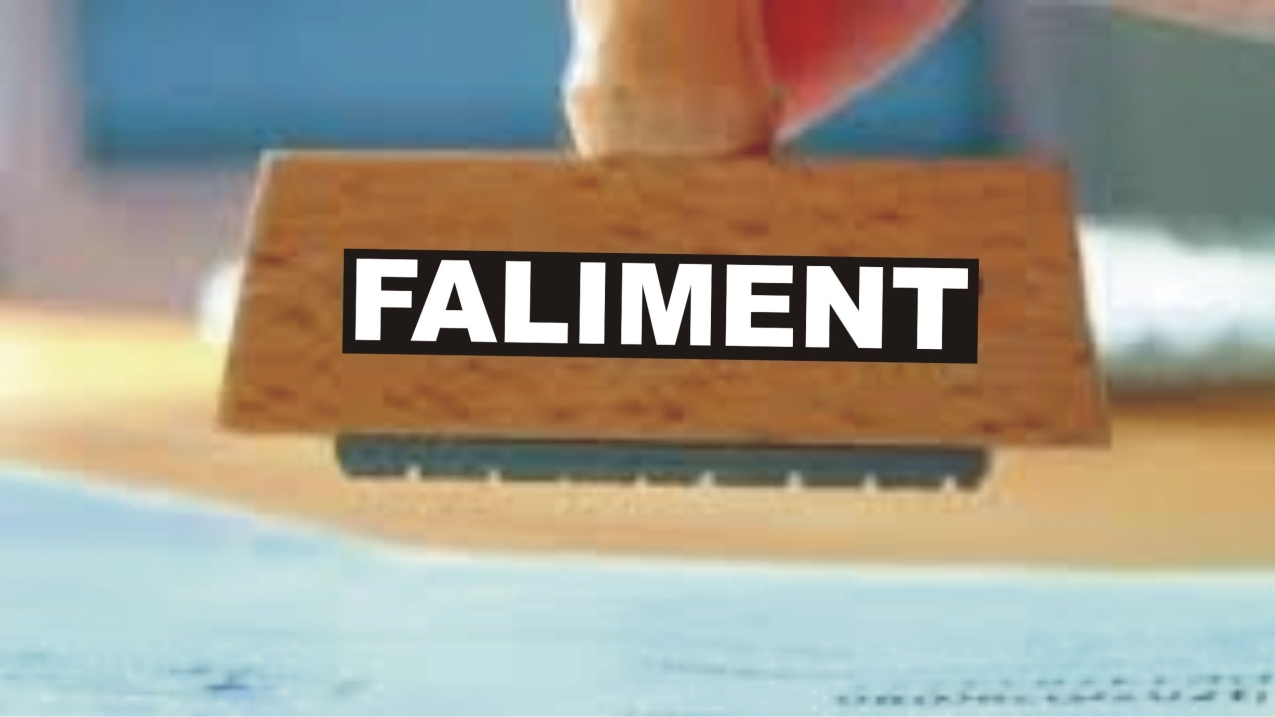 TREI comune RISCĂ să intre în FALIMENT. Prefectul AVRAM caută SOLUŢII pentru a evita DEZASTRUL