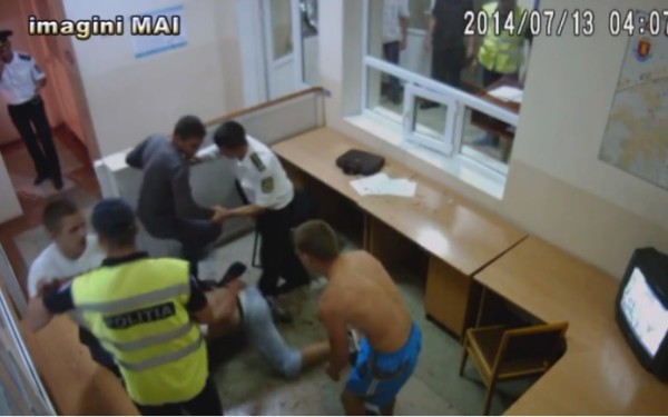 ALCOOLUL şi URMĂRILE lui. Numărul INFRACŢIUNILOR cauzate de ALCOOL  a CRESCUT