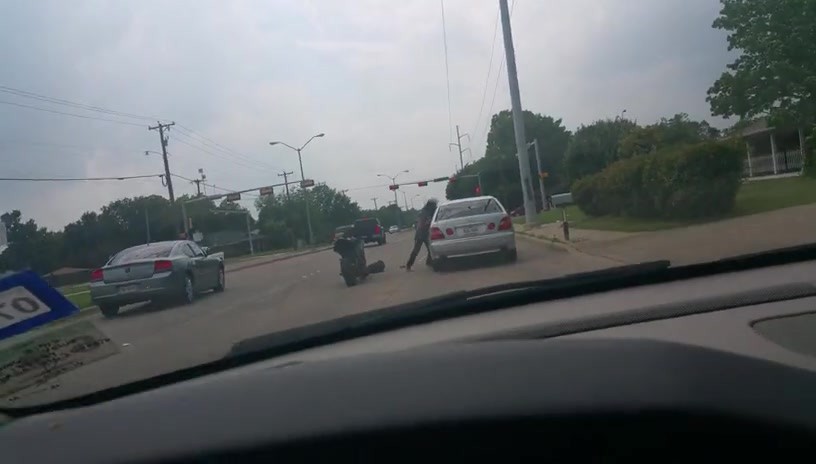 RĂZBUNARE ca în FILME la DECEBAL. VEZI aici care a fost MOTIVUL