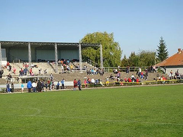 12 etape de suspendare după bătaia de la Carei