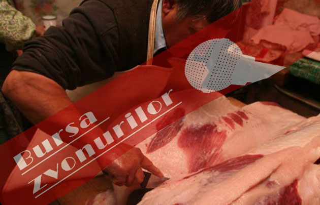 Trichineloza de Foieni,  departe de rezolvare