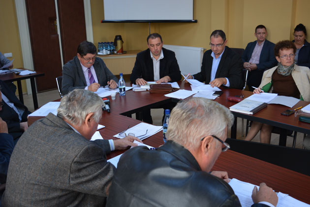 Careiul se dezvoltă pe credite