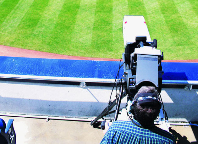 Liga a 2-a / Vineri expiră termenul limită pentru ofertele drepturilor TV