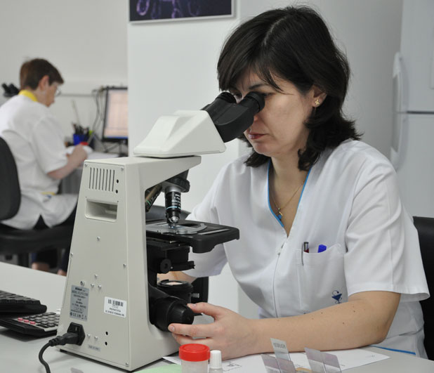 Firma de catering, vinovată  de toxiinfecţia alimentară