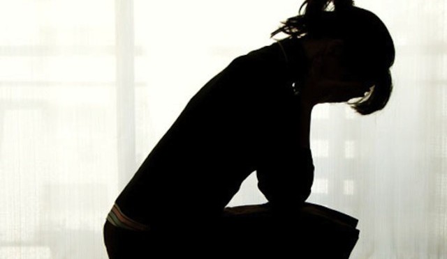 Mărturia ŞOCANTĂ a MAMEI minorei violate: "Cer ÎNCHISOARE pe VIAŢĂ pentru violatori!"