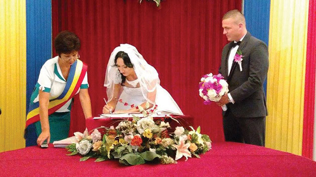 Mirele antrenor la Vetiș, nașul mare antrenor la Orașu Nou!