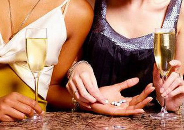 Medicament de slăbit folosit ca drog