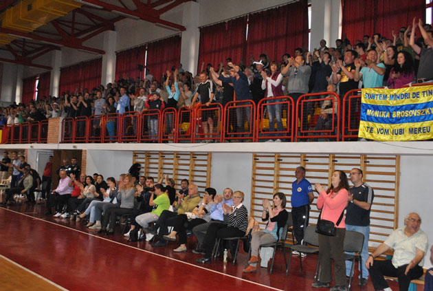 Cum e influențat sportul de noul Cod Fiscal