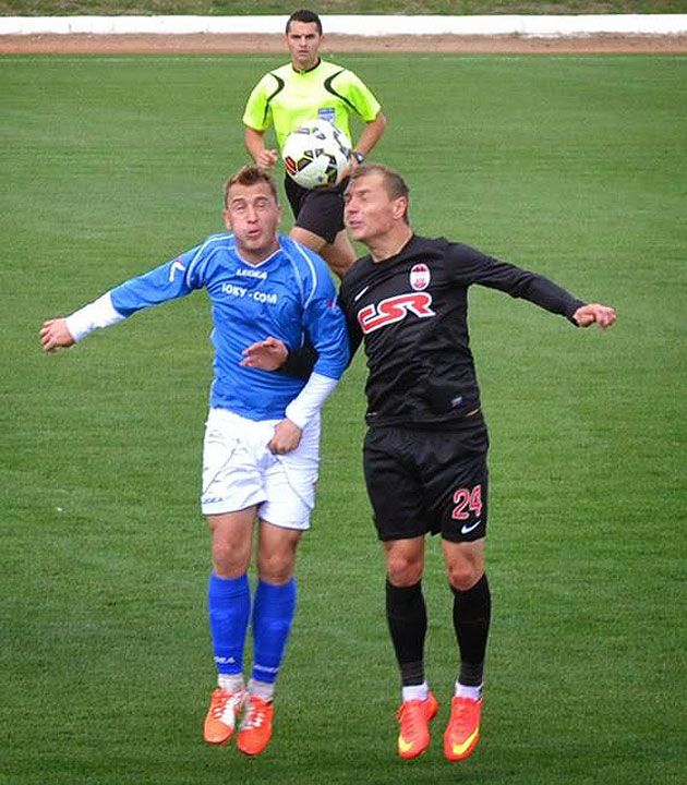 Cioinac dat afară de la Tărlungeni