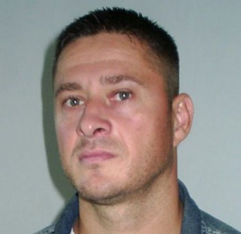 INTERLOPUL Doru Tukacs, la Instanţa SUPREMĂ. Fraţii GAL la fel