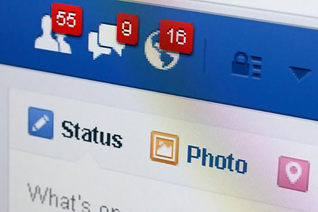 Facebook face îo schimbare majoră care vizează toate conturile noastre. VEZI AICI!