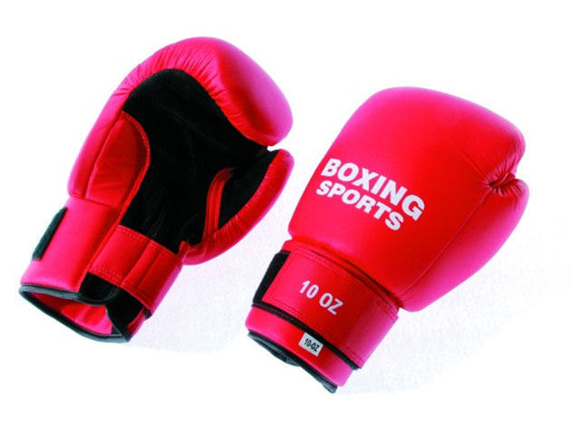 Box / Înscrieri la CS Unio