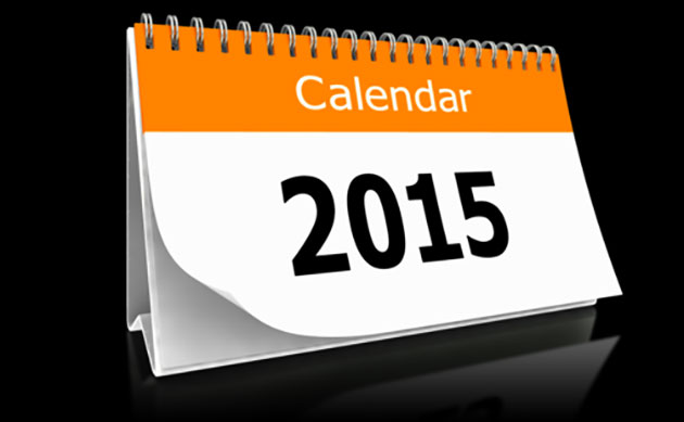 Încă o zi liberă pentru români! Vezi când va fi sărbătorită!