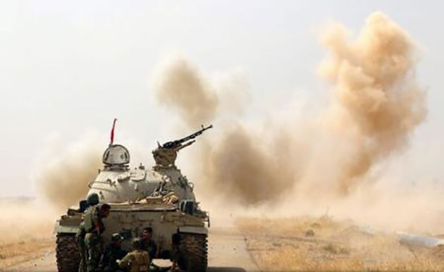 Rusia: FSB acuză unele puteri mondiale de a fi adus lumea în pragul unui conflict global, prin folosirea SI