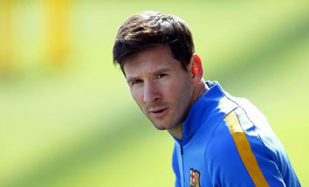 Fotbal: Balonul de Aur - Lista celor 23 de jucători, anunțată pe 20 octombrie, cei 3 finaliști, pe 30 noiembrie