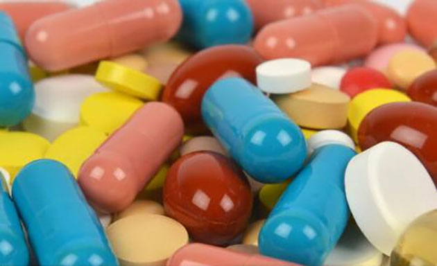 Un tratament împotriva efectelor opiaceelor prelungește viața pacienților bolnavi de cancer