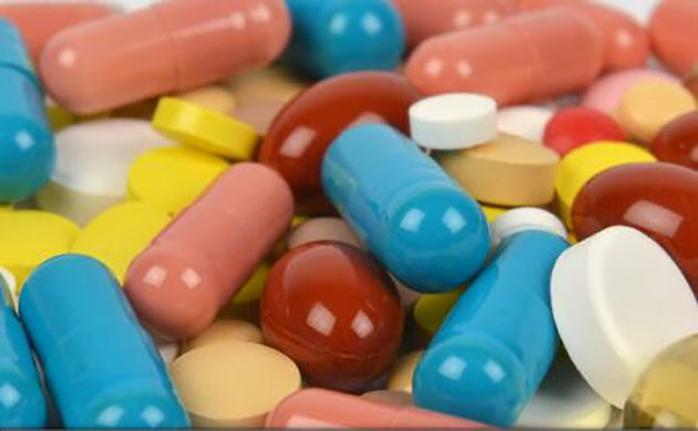 În viitor ar putea fi produsă o pastilă care să înlocuiască exercițiul fizic pentru menținerea siluetei