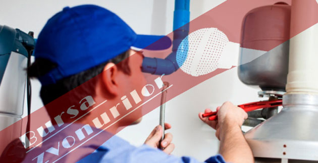 Un mare semn de întrebare