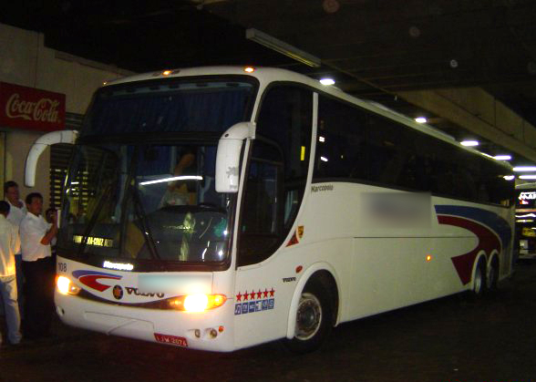 Zeci de sătmăreni batjocoriţi în Slovenia