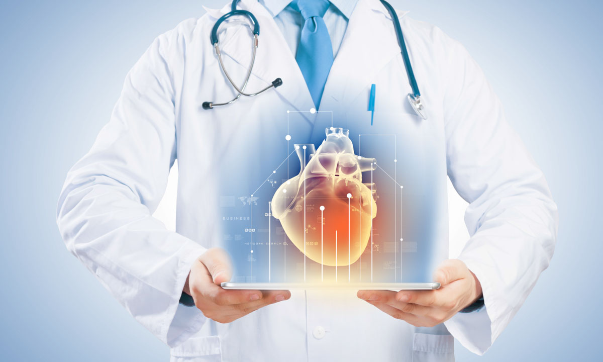 CARDIOLOGIA sătmăreană riscă să intre în INSUFICIENŢĂ acută de MEDICI
