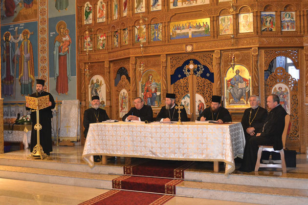 Educaţia creştină în concepţia Sfântului Ioan Gură de aur