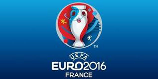 Turcia se califică inextremis, Olanda vede turneul la TV