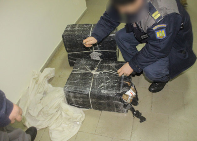 Ancheta în regim de urgenţă nu mai e chiar atât de urgentă