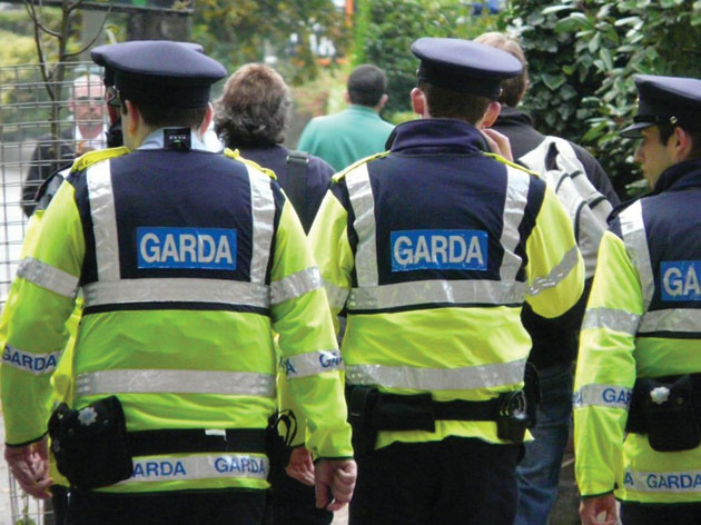 Amenzi URIAȘE aplicate de GARDĂ la Satu Mare. Dosare PENALE și firme ÎNCHISE