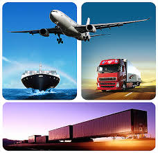 Un NOU sistem de TRANSPORT la SATU MARE. VEZI aici despre ce E VORBA